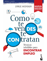 Como_te_vendes_te_contratan_Técnicas_infalibles_para_encontrar_empleo.pdf